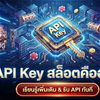 slot เว็บตรงสิงคโปร์